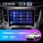 Штатная магнитола Teyes CC3 2K 6/128 Subaru Outback 4 (2009-2014)