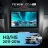 Штатная магнитола Teyes CC4 Pro 12/256 Haval H3 H5 (2011-2016)