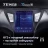 Штатная магнитола Tesla style Teyes TPRO 2 4/64 Hyundai Elantra 5 JK GD MD UD (2014-2016) F2