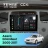 Штатная магнитола Teyes CC4 6/64 Hyundai Grandeur (2005-2011)