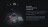 Штатная магнитола Teyes CC4 Pro 12.3" 360 8/128 Mazda 6 GJ (2012-2015) Тип-B