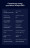 Штатная магнитола Teyes CC3 2K 360 6/128 Mitsubishi Lancer 10 CY (2007-2012) Тип-A (13")