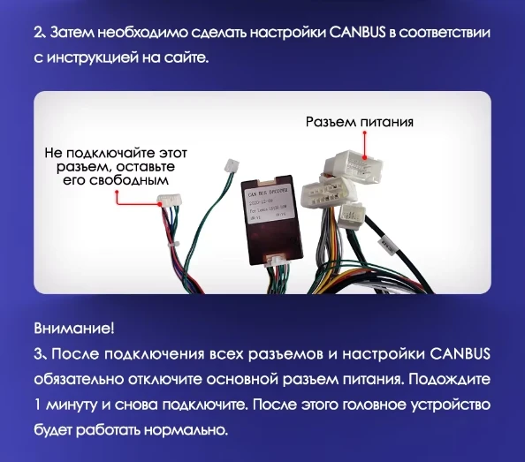 Штатная магнитола Teyes CC3 2K 4/32 Lexus LS430 XF30 (2000-2006) F1