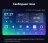 Штатная магнитола Teyes CC3L 4/32 Hyundai H1 1 (1997-2007)