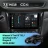 Штатная магнитола Teyes CC4 6/64 Nissan Rogue 2 (2013-2022) F3 Тип-C