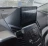 Переходная рамка Chevrolet Orlando (2010-2018) (0 Din) (9")