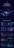 Штатная магнитола Teyes CC3 2K 6/128 Nissan Teana J33 (2013-2015) Тип-C (11")