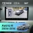 Штатная магнитола Teyes CC4 360 8/128 Opel Astra H (2004-2014) F1