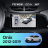 Штатная магнитола Teyes CC4 360 8/128 Chevrolet Onix (2012-2019)