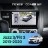 Штатная магнитола Teyes CC4 Pro 360 8/128 Honda Fit 3 GP GK (2013-2020) Тип-B