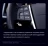 Штатная магнитола Teyes CC3 2K 360 6/128 Volvo XC60 I 1 (2013-2017) Тип-B