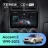 Штатная магнитола Teyes CC4 Pro 12/256 Hyundai Accent II LC2 (1999-2012) F1