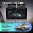 Штатная магнитола Teyes CC4 Pro 12/256 Vortex Estina (2008-2012)
