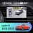 Штатная магнитола Teyes CC4 Pro 360 12/256 Seat Leon 3 (2012-2020) F3 (11")
