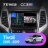 Штатная магнитола Teyes CC3 2K 360 6/128 SsangYong Tivoli (2015-2019)