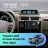 Штатная магнитола Teyes CC4 6/64 Toyota Land Cruiser Prado 90 (1996-2002)