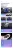 Штатная магнитола Tesla style Teyes TPRO 2 6/128 Mitsubishi Outlander 2 CW0W (2005-2013) Тип-A