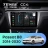 Штатная магнитола Teyes CC4 6/64 Volkswagen Passat B8 (2014-2020)