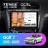 Штатная магнитола Teyes CC3L 4/32 Volkswagen Golf 7 MK7 (2012-2020) F2