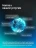 Штатная магнитола Teyes CC4 Pro 12/256 Citroen C-Crosser 1 (2007-2013) F1 Тип-B (13")