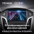 Штатная магнитола Teyes CC3 2K 4/64 Ford Focus 3 (2011-2019) F2