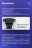 Штатная магнитола Teyes CC3 2K 4/64 Ford Focus 3 (2011-2019) F2