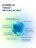 Штатная магнитола Teyes CC4L 6/64 с DTS Chevrolet Tracker 3 (2013-2017) F1