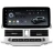 Переходная рамка Toyota 4Runner 5 N280 (2009-2024) (12,3")