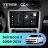 Штатная магнитола Teyes CC4 8/128 Volkswagen Scirocco 3 (2008-2014) F3 (Серая)