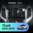 Штатная магнитола Teyes CC4 6/64 SsangYong Tivoli (2015-2019)