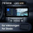Штатная магнитола Teyes LUX ONE 6/128 Volkswagen Scirocco (2008-2015)