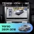 Штатная магнитола Teyes CC4 360 6/64 Toyota Verso R20 (2009-2018) F3