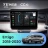 Штатная магнитола Teyes CC4 8/128 Suzuki Ertiga (2018-2020)