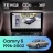Штатная магнитола Teyes CC4 360 6/64 Toyota Camry 5 XV 20 (1996-2002)