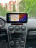 Штатная магнитола Teyes LUX ONE 360 6/128 Mazda 6 (2002-2008)