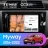 Штатная магнитола Teyes CC3 2K 4/32 Lifan Myway (2016-2022)