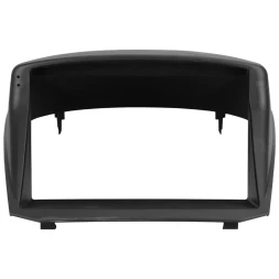Переходная рамка Ford Fiesta Mk 6 (2008-2019) F2 Тип-A (9")