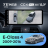 Штатная магнитола Teyes CC4 Pro 12.3" 360 12/256 Mercedes-Benz E-Class 4 W212 S207 A207 S212 C207 (NTG 4.0) (2009-2016) Universal
