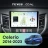 Штатная магнитола Teyes CC4L 6/64 с DTS Suzuki Celerio (2014-2023)
