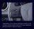 Штатная магнитола Teyes CC3L 4/64 Renault Sandero 2 (2013-2022) F1