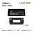 Штатная магнитола Teyes LUX ONE 6/128 Great Wall Haval Jolion (2021-2023) (split)