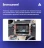 Штатная магнитола Teyes CC3 2K 360 6/128 Jeep Grand Cherokee WK2 (2013-2020) F1