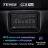 Магнитола Teyes CC2 Plus 4/64 Volkswagen / Skoda Универсал 9"