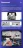 Переходная рамка Toyota Land Cruiser 100 (2002-2007) / Lexus LX470 J100 2 (2002-2007) Тип-B (10")
