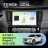 Штатная магнитола Teyes CC4L 6/64 с DTS Nissan Qashqai 2 (2013-2021) F4 климат контроль Тип-AB с кнопками