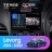 Штатная магнитола Teyes CC3 2K 6/128 Subaru Levorg (2014-2020) F2