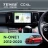 Штатная магнитола Teyes CC4L 4/64 Honda N-ONE 1 (2012-2020)