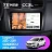 Штатная магнитола Teyes CC3L 4/64 Renault Sandero 2 (2013-2022) F2