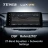 Штатная магнитола Teyes LUX ONE 4/32 Great Wall Haval Jolion (2021-2023) (split)