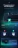 Штатная магнитола Teyes CC3 2K 4/64 Honda Insight 2 LHD (2009-2014) (11")